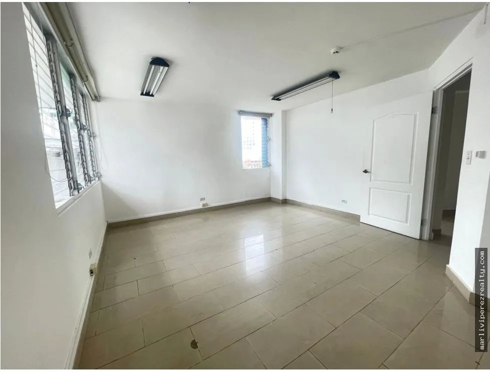 Apartment for rent in Obarrio