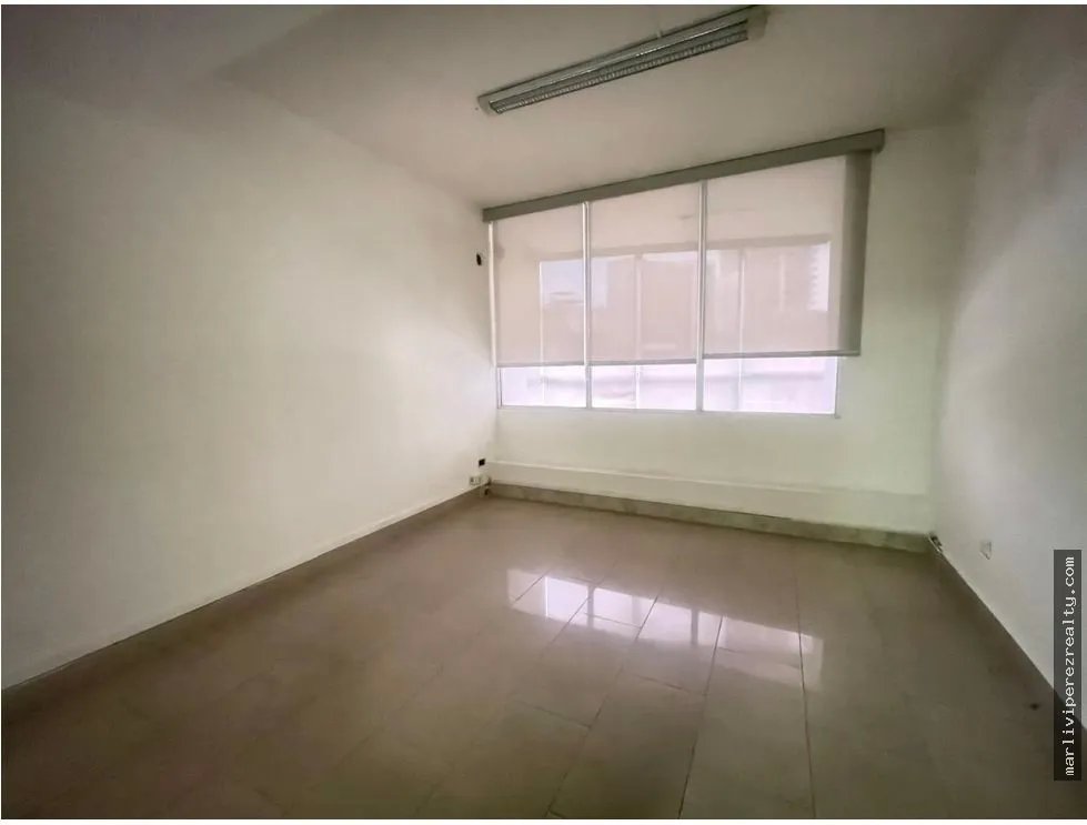 Apartment for rent in Obarrio