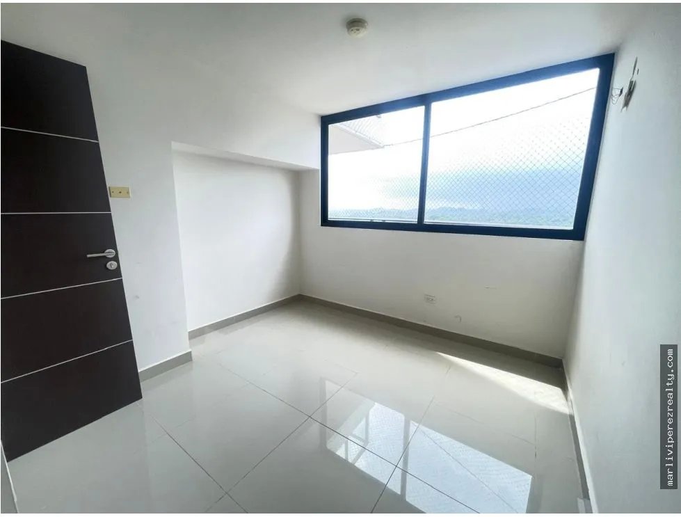 Venta de apartamento en Villa de las Fuentes, Betania