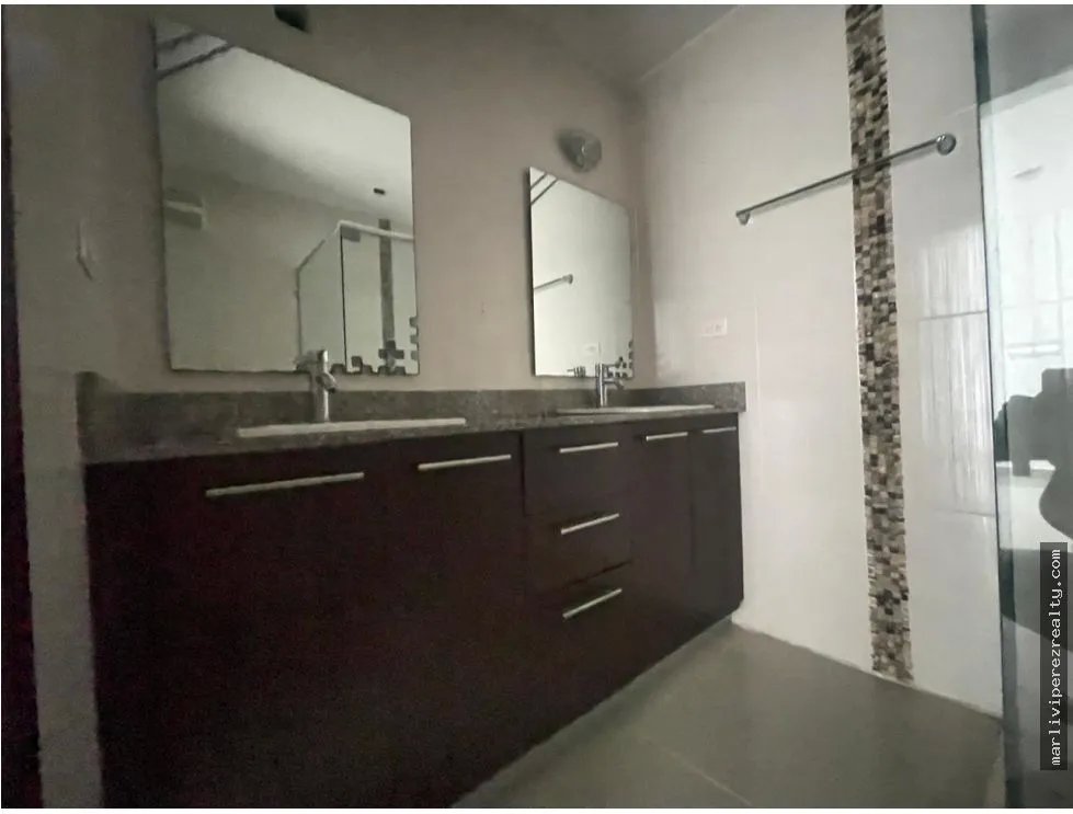 Venta de apartamento en Villa de las Fuentes, Betania