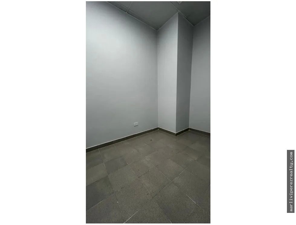 Office for rent in Calle 50