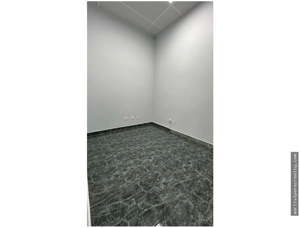 Office for rent in Calle 50