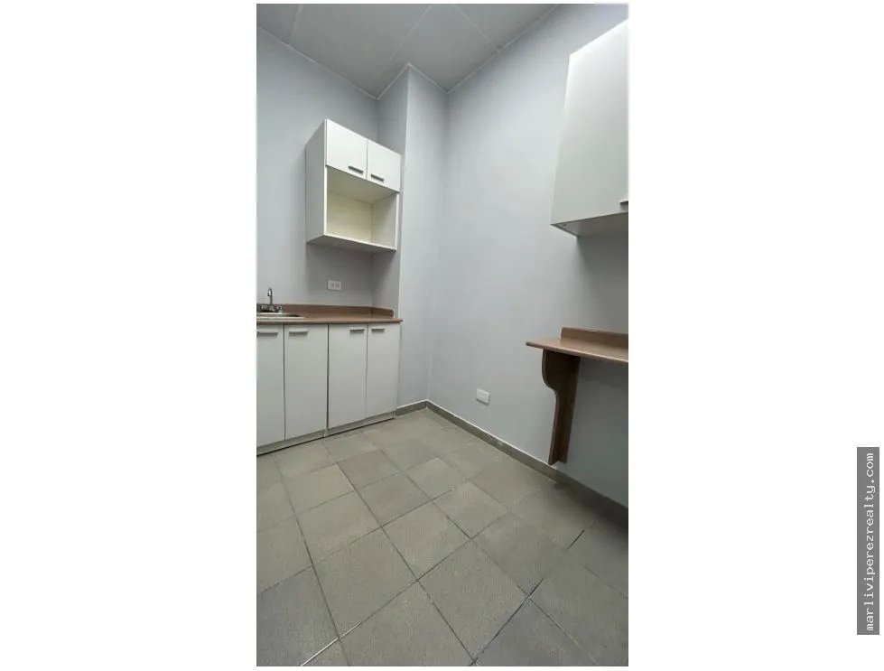 Office for rent in Calle 50