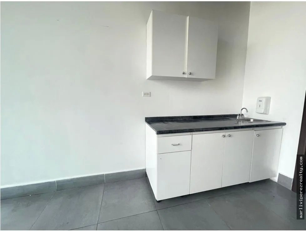 Office for rent in Obarrio