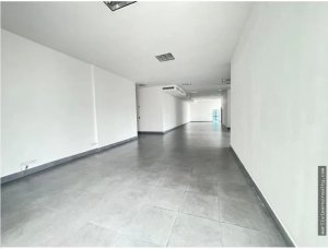 Office for rent in Obarrio
