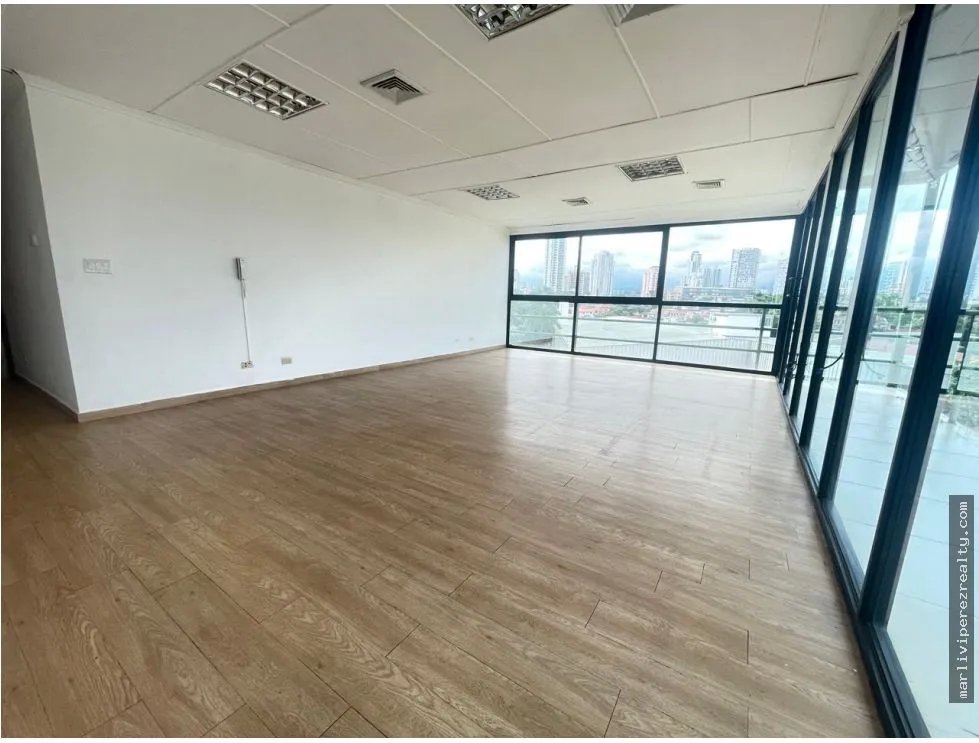 Office for sale in San Francisco