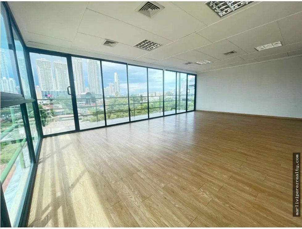 Office for sale in San Francisco