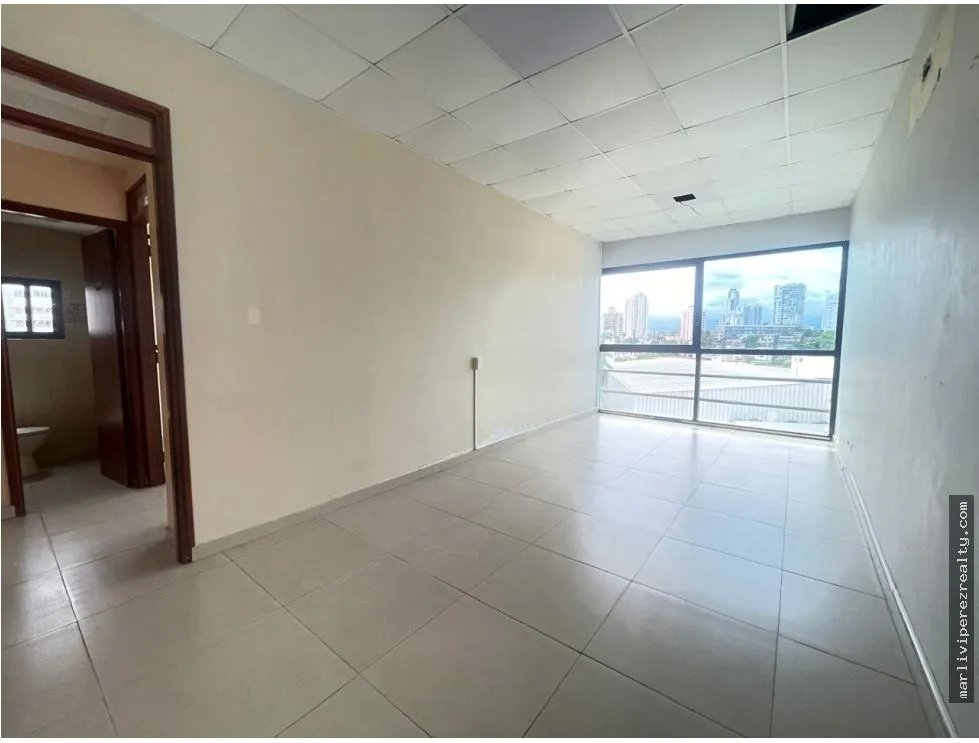Office for sale in San Francisco