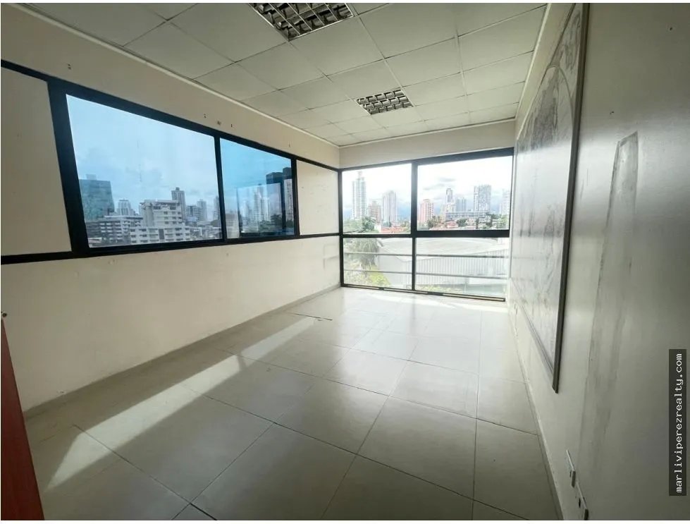 Office for sale in San Francisco