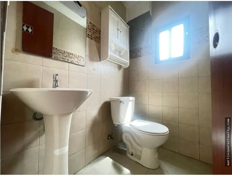 Office for sale in San Francisco