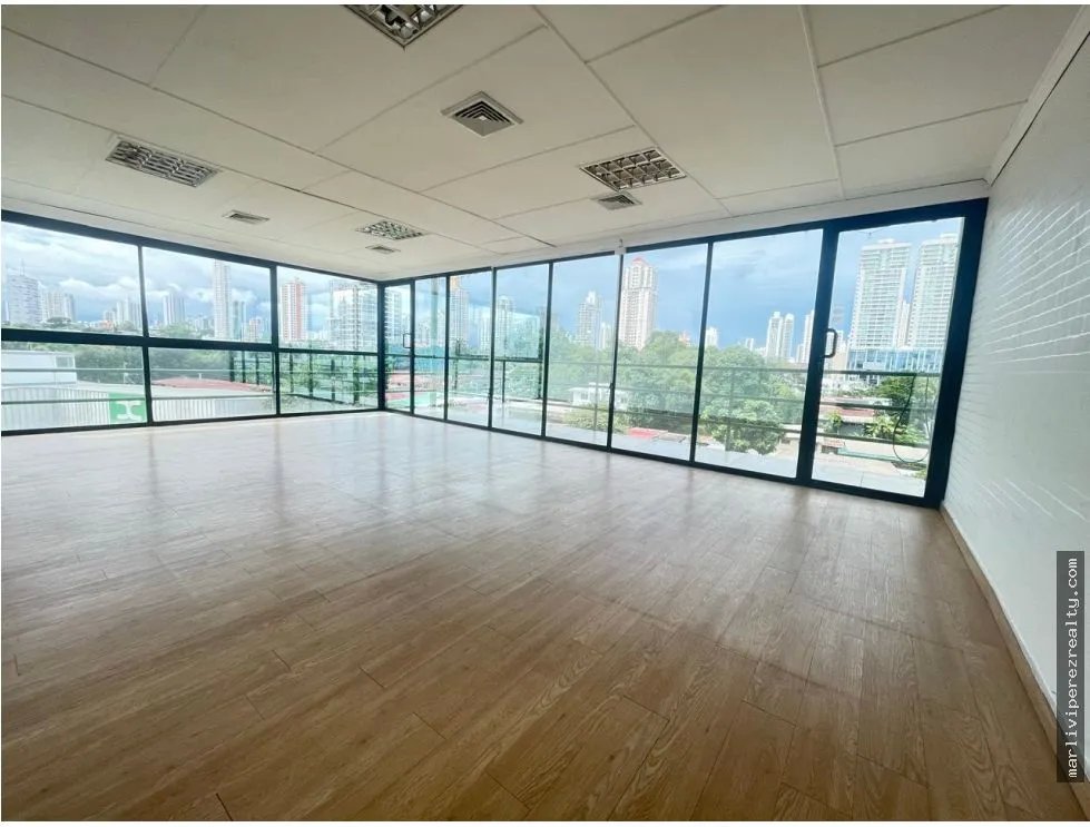 Office for sale in San Francisco
