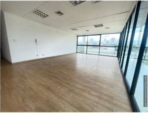 Office for sale in San Francisco