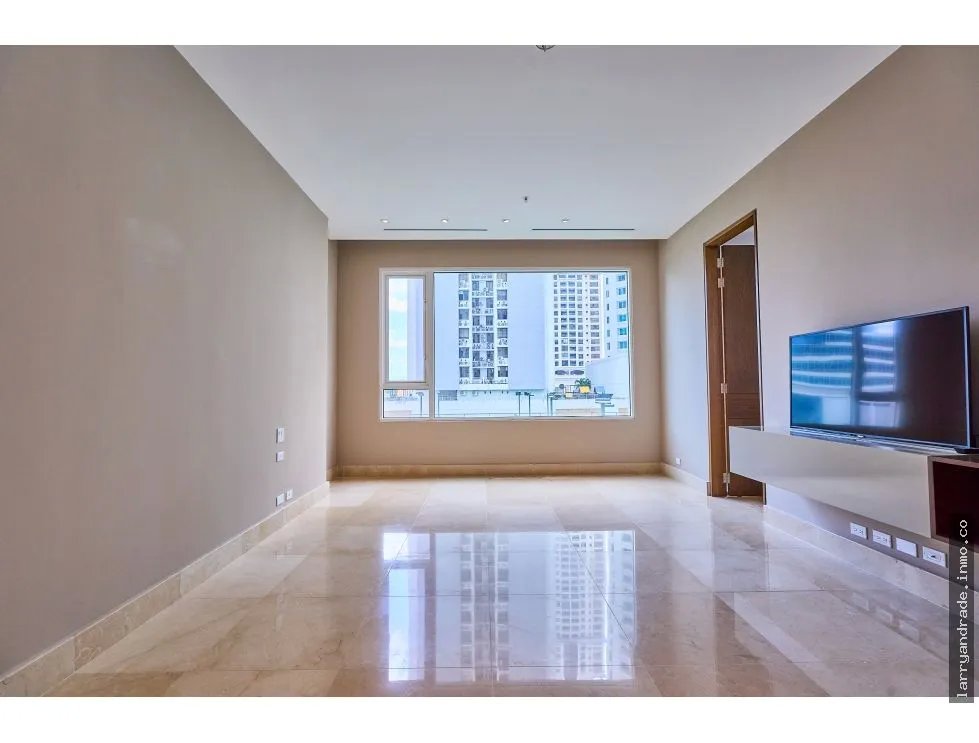Venta de Apartamento en Costa del Este