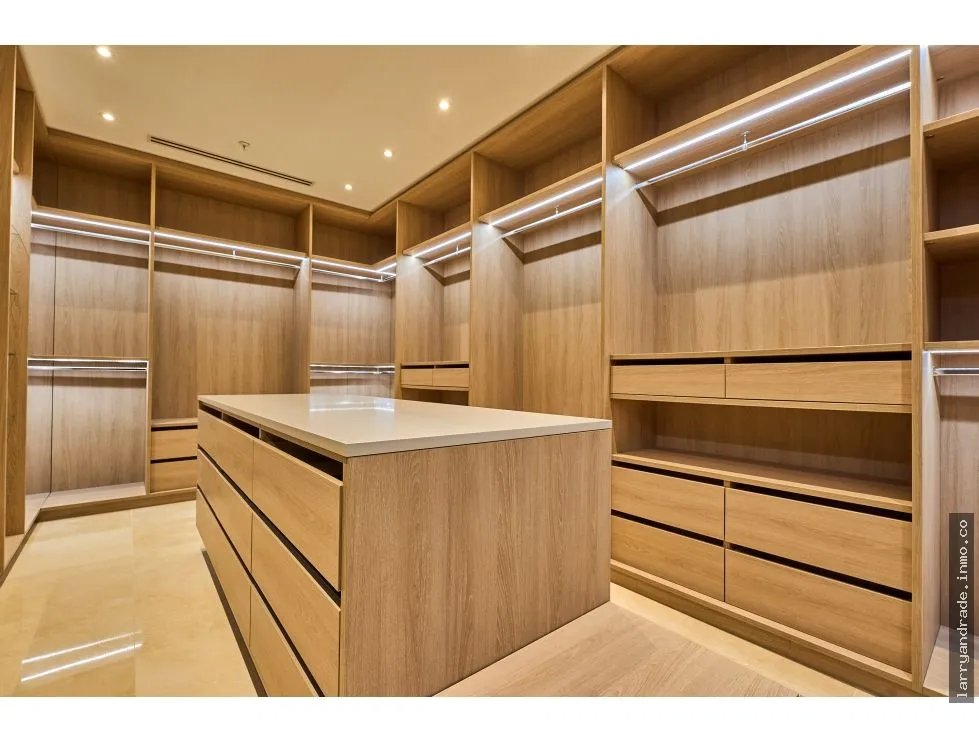 Venta de Apartamento en Costa del Este