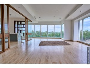 Apartment for sale in Costa del Este