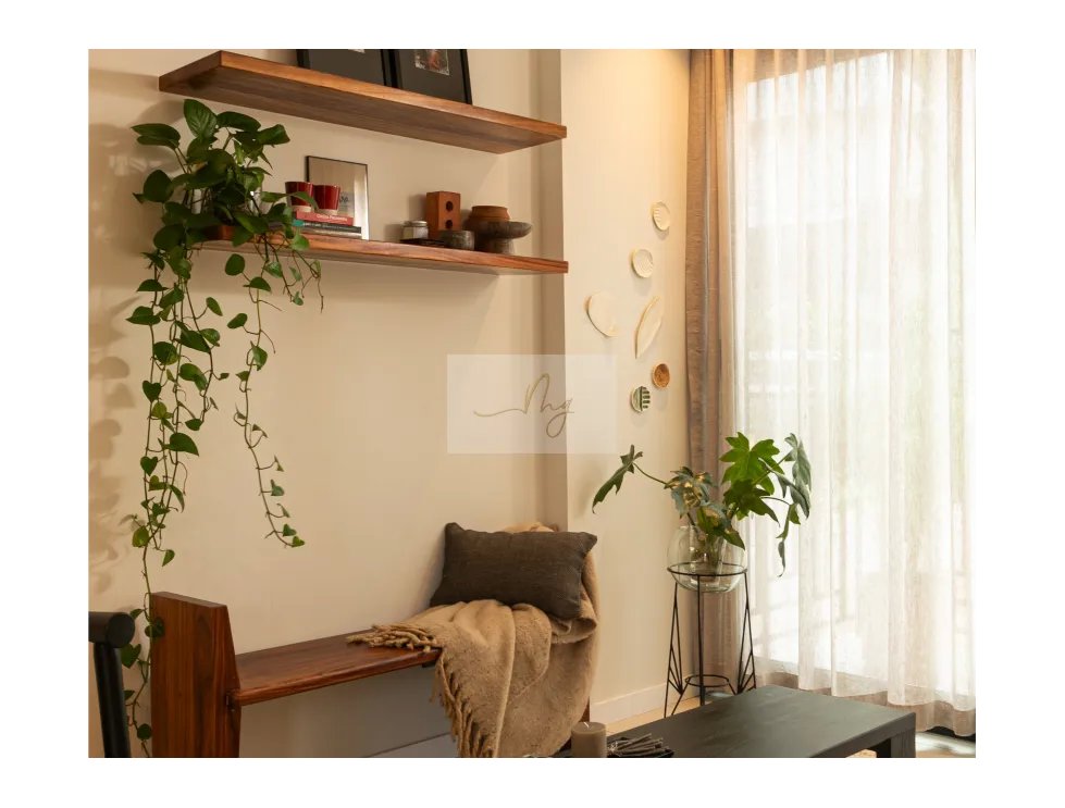 Apartment for sale in El Cangrejo