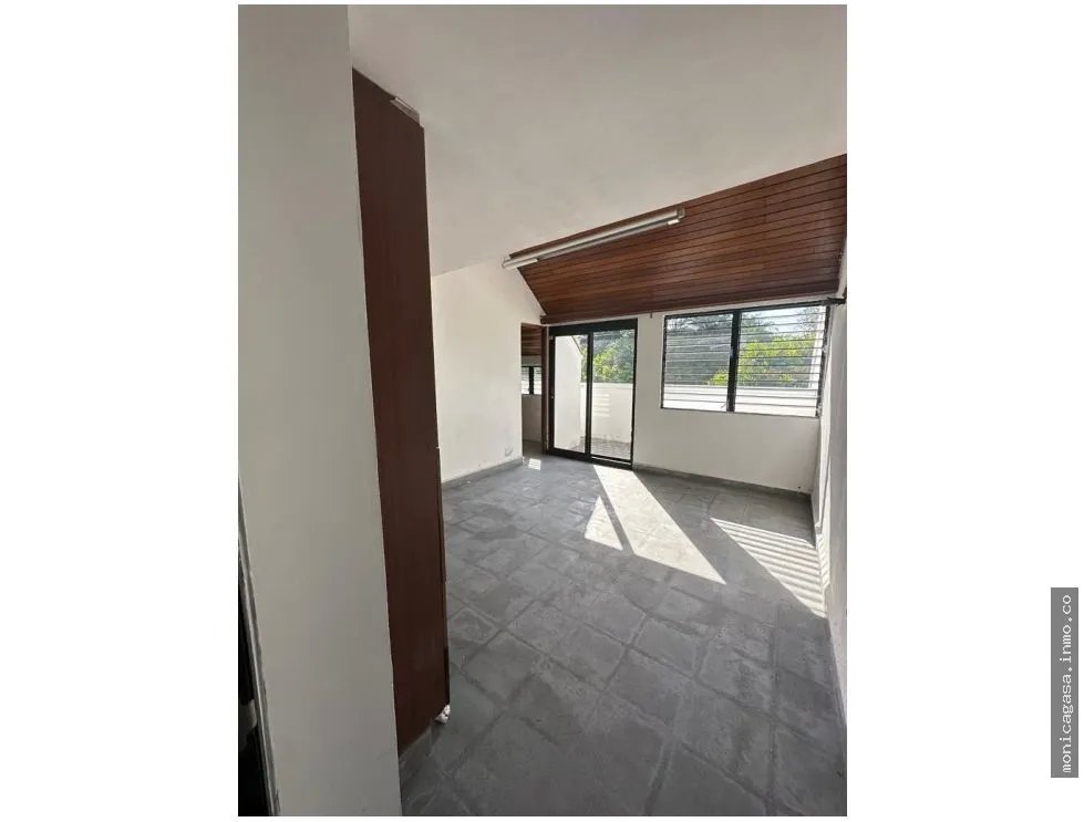 Single Family House for sale in Coco del Mar