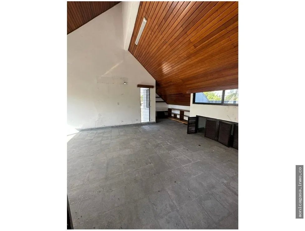 Single Family House for sale in Coco del Mar