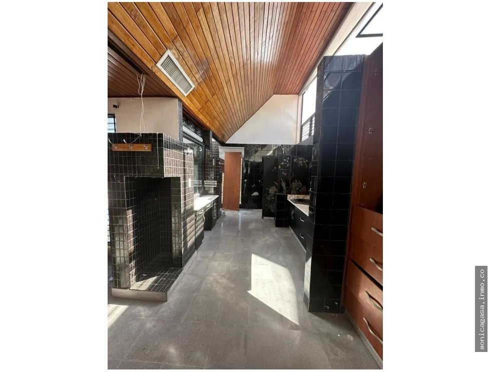 Single Family House for sale in Coco del Mar
