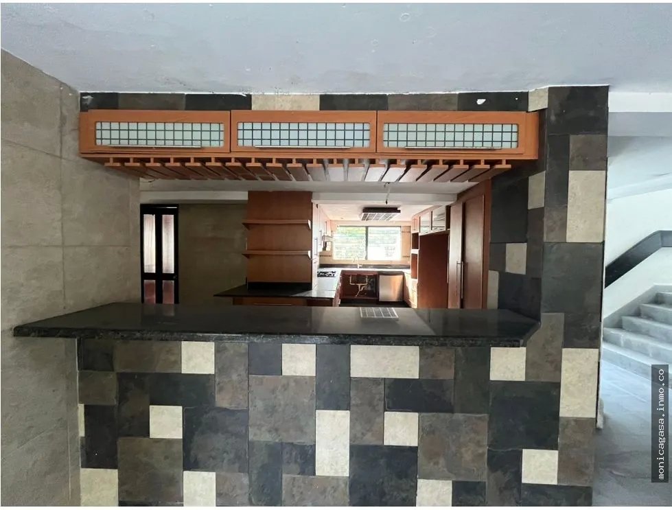 Single Family House for sale in Coco del Mar