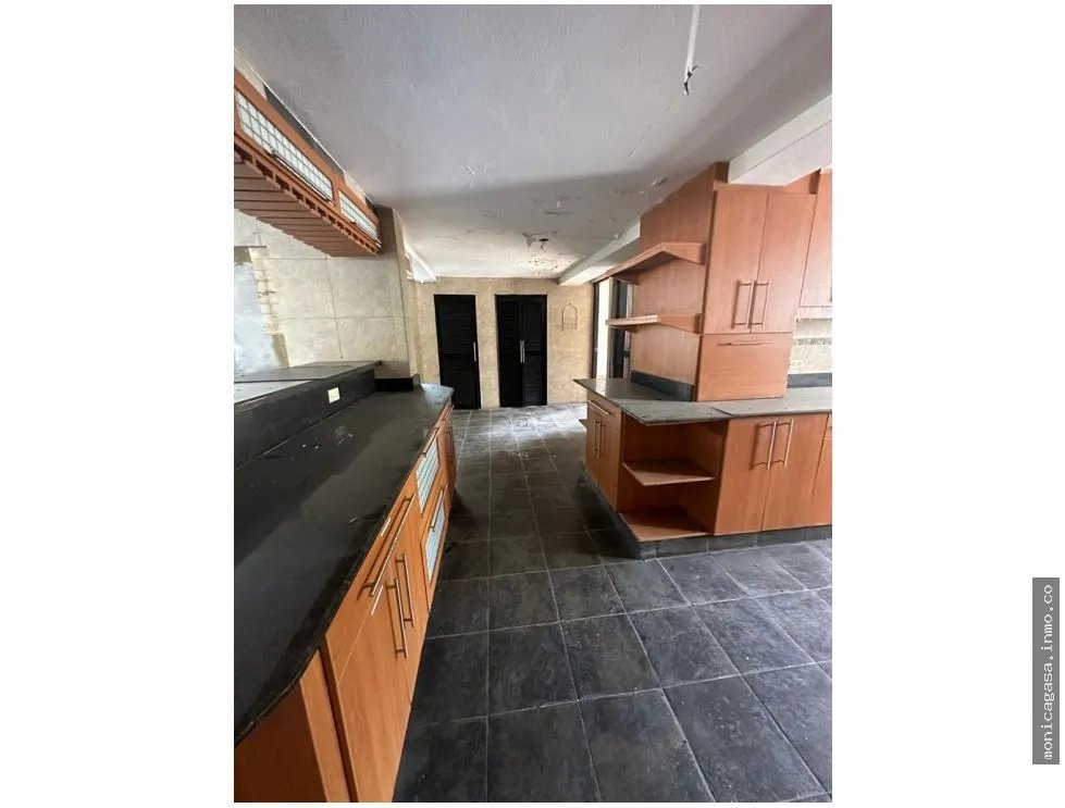 Single Family House for sale in Coco del Mar