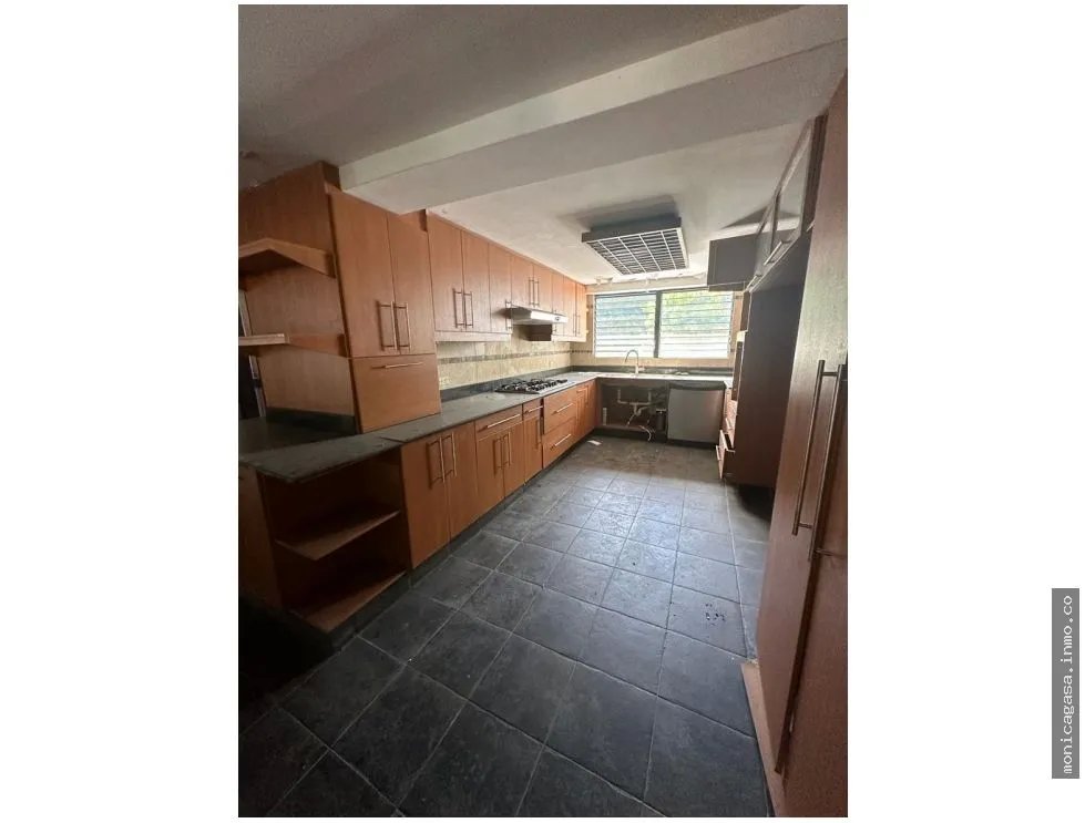 Single Family House for sale in Coco del Mar