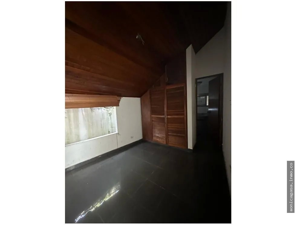 Single Family House for sale in Coco del Mar