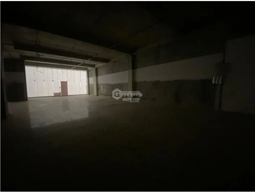 SE VENDE LOCAL ARRAIJAN WESTLAND MALL 50M COMERCIAL PLANTA BAJA