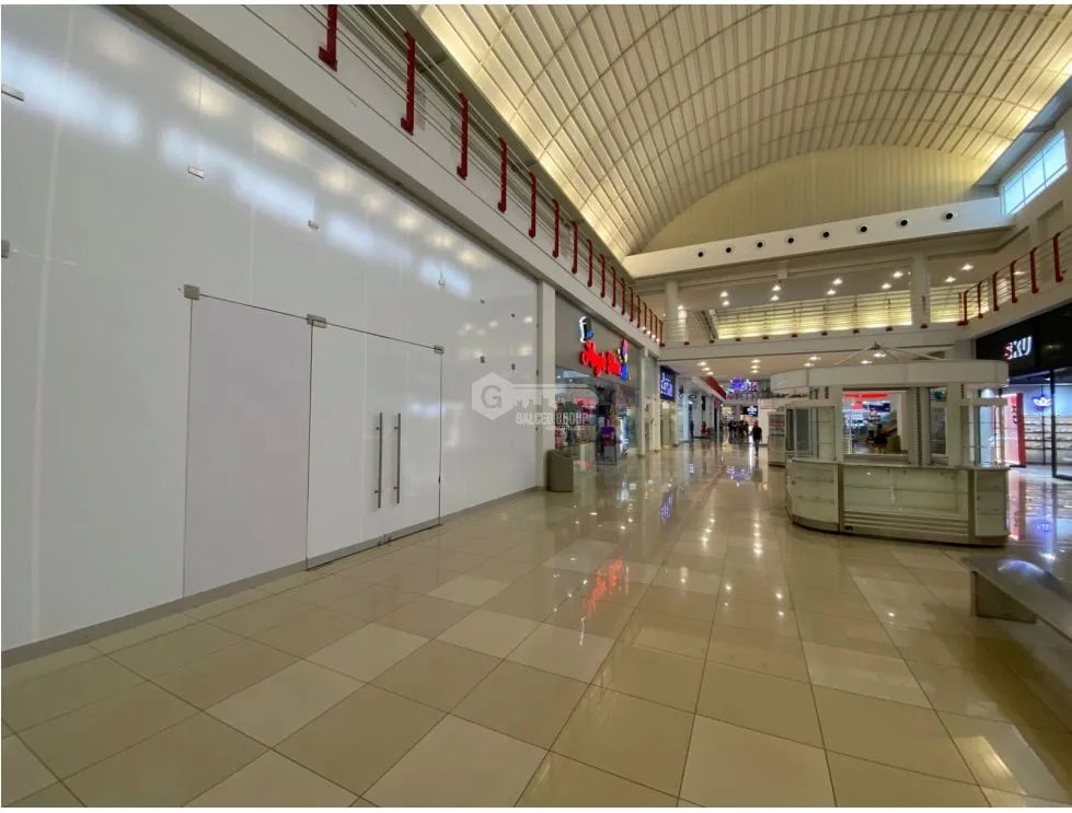 LOCAL / ARRAIJAN / WESTLAND MALL / 50M / COMERCIAL / PLANTA BAJA