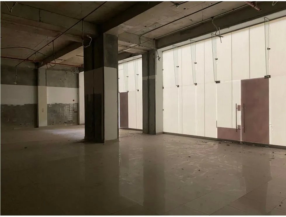 Commercial Space for sale in Arraijan