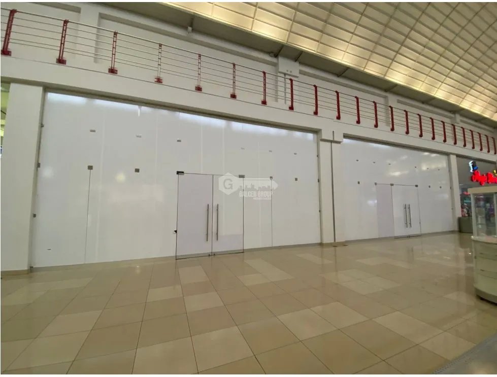 Commercial Space for sale in Arraijan