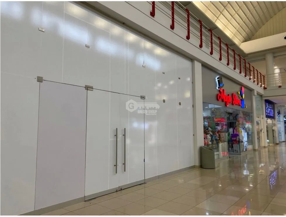 Commercial Space for sale in Arraijan