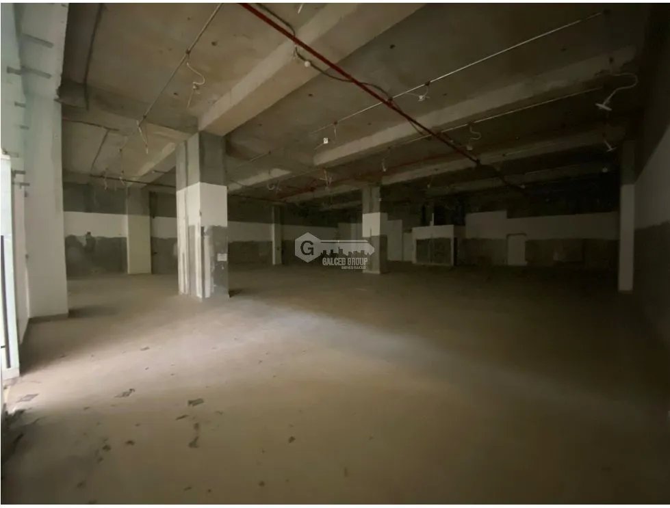 Commercial Space for sale in Arraijan