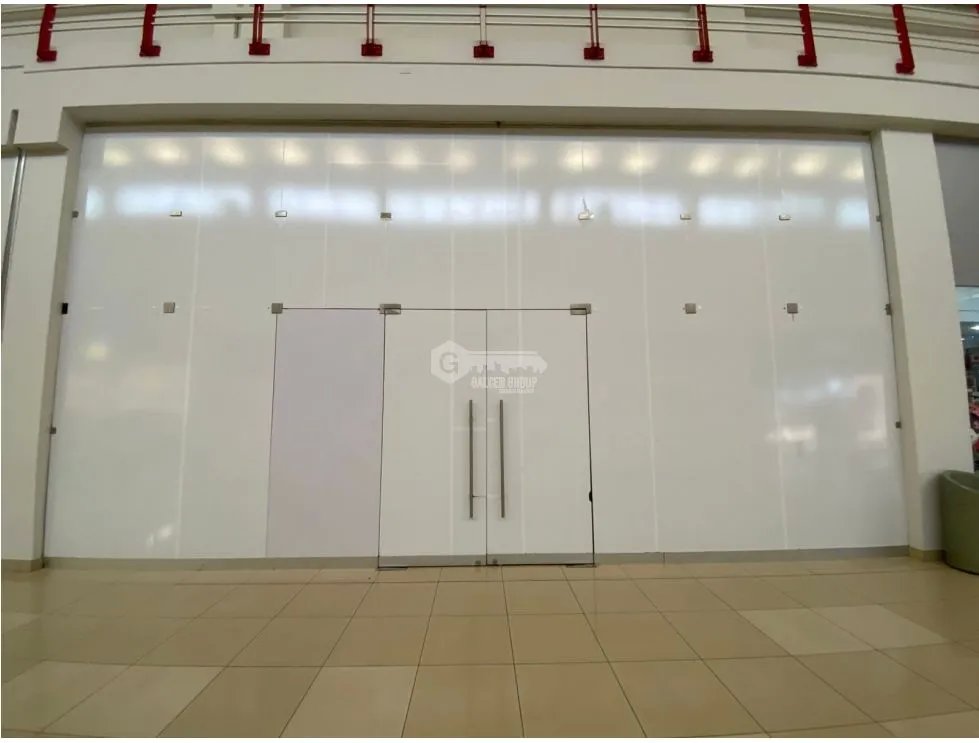 Commercial Space for sale in Arraijan