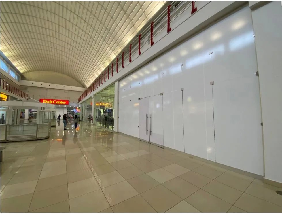 Commercial Space for sale in Arraijan