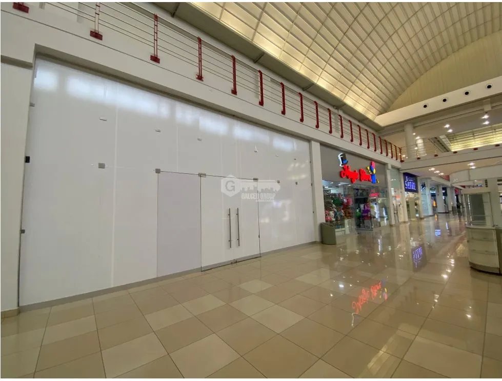 Commercial Space for sale in Arraijan