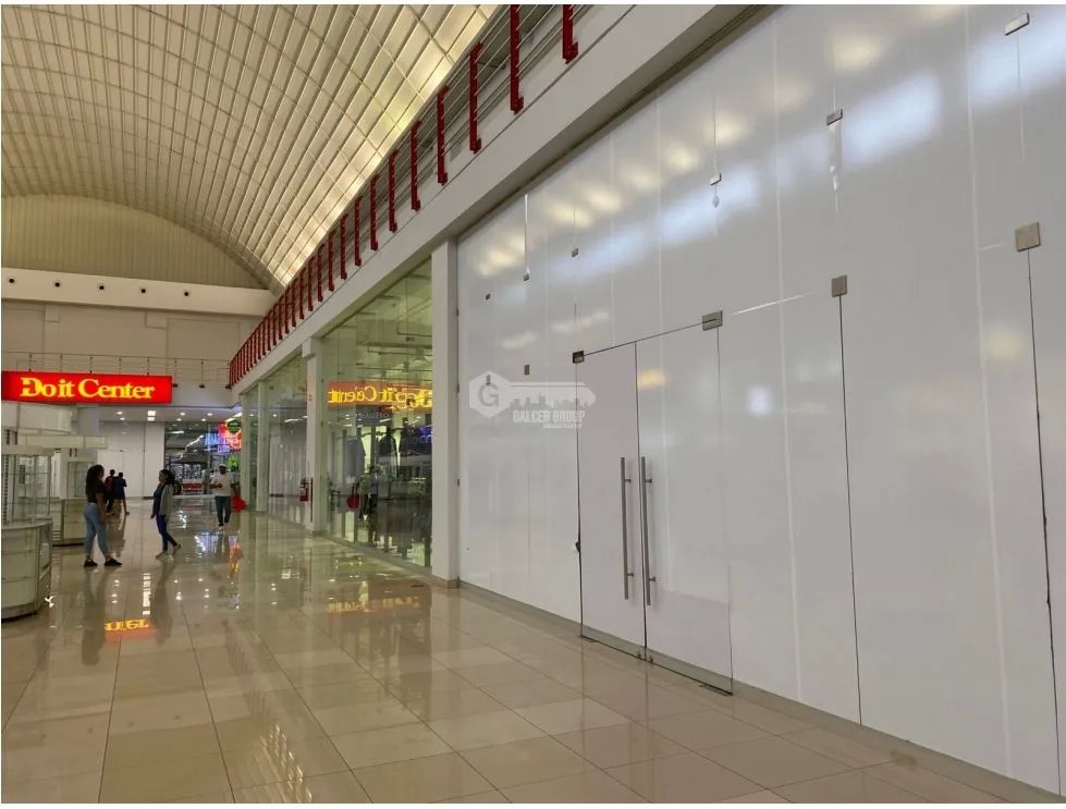 Commercial Space for sale in Arraijan