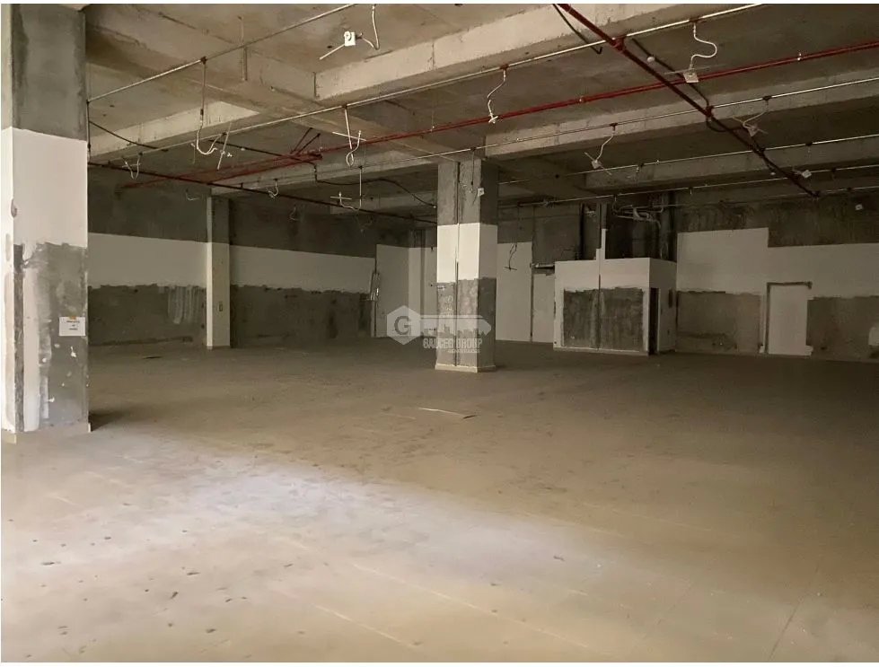 Commercial Space for sale in Arraijan