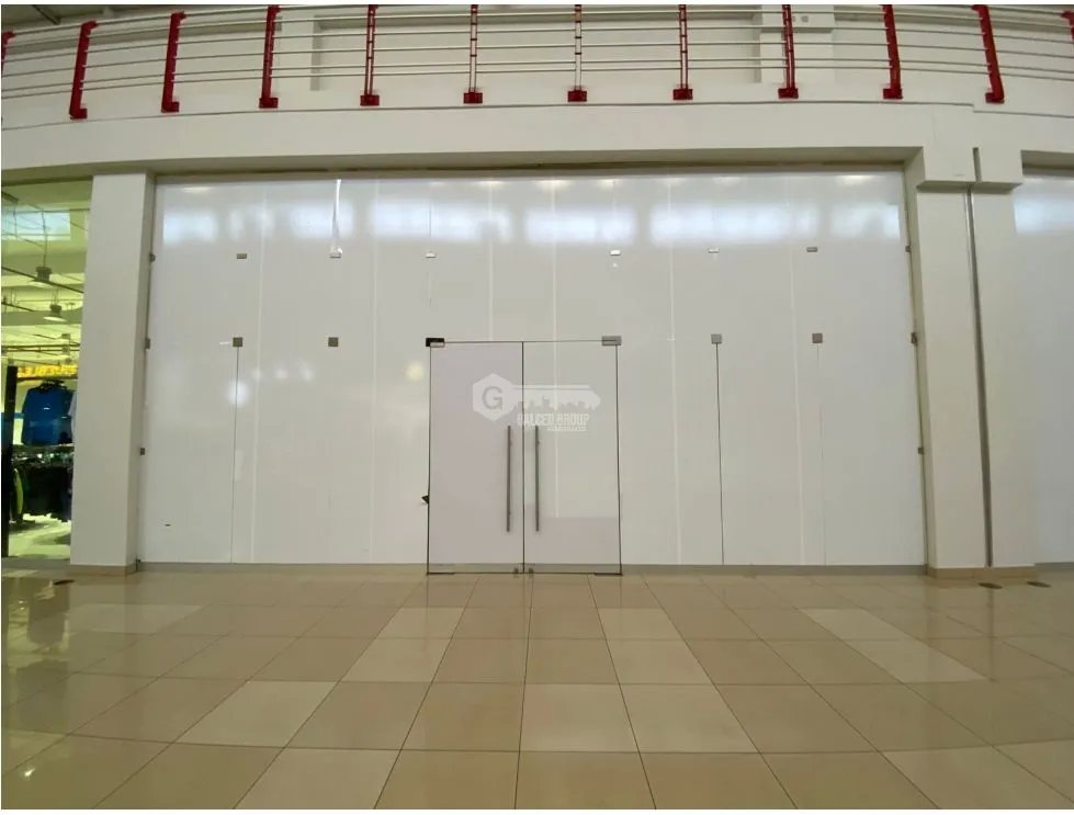 Commercial Space for sale in Arraijan