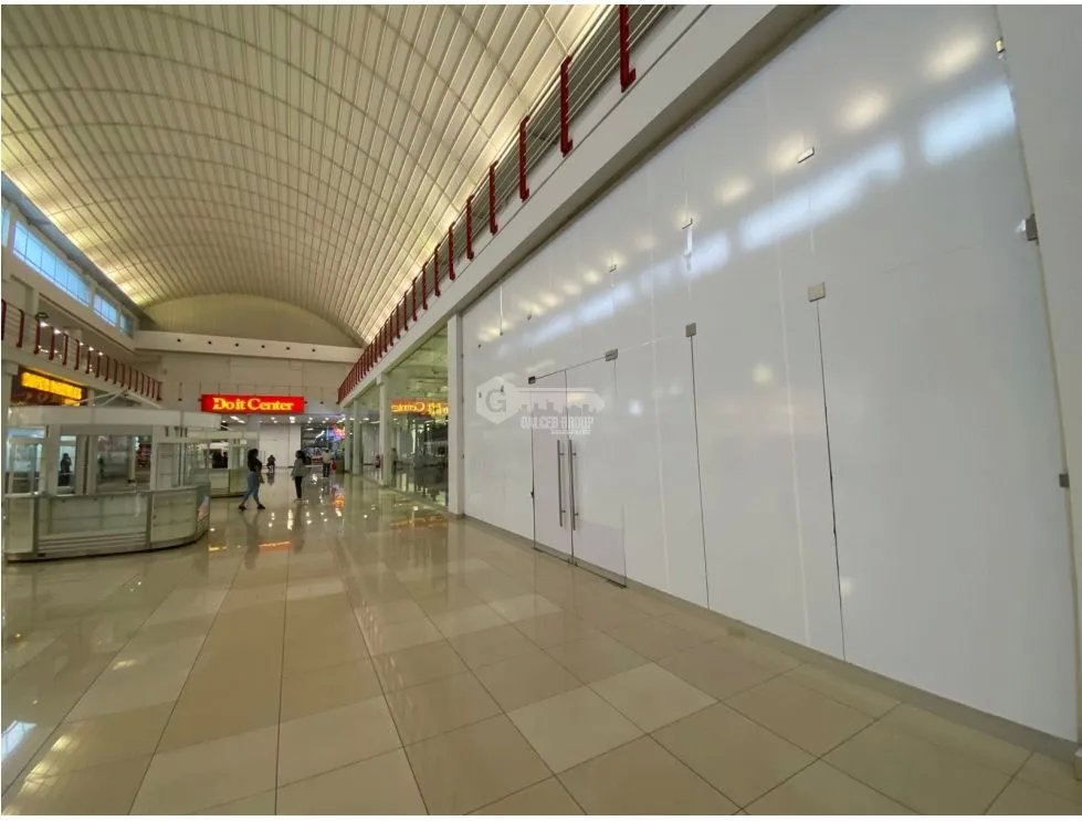 Commercial Space for sale in Arraijan