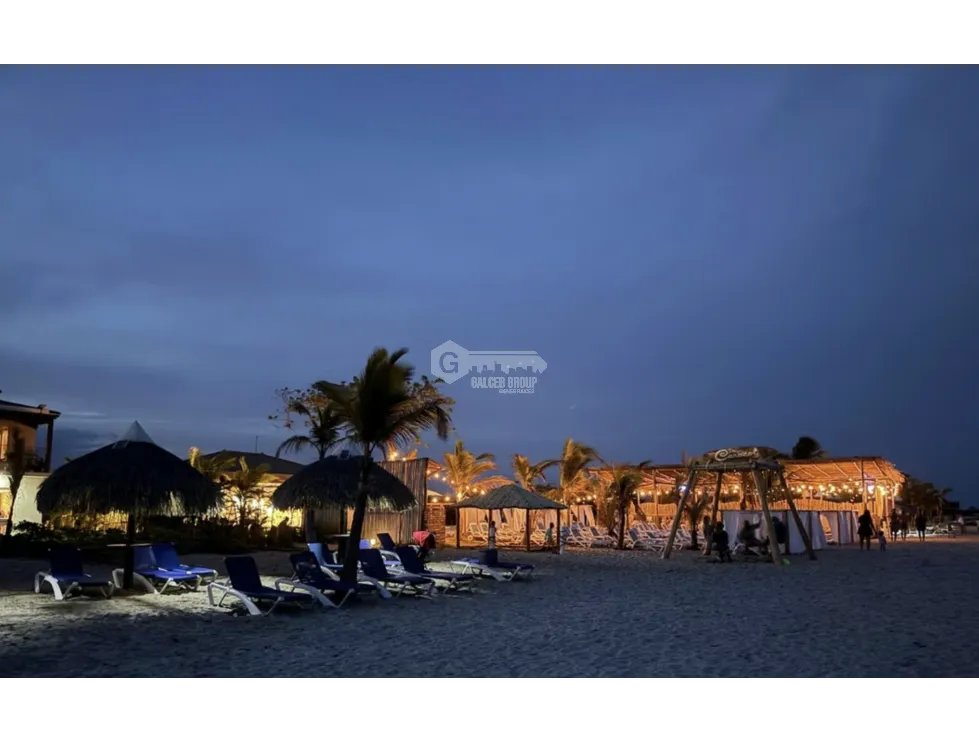 Single Family House for sale in Chame