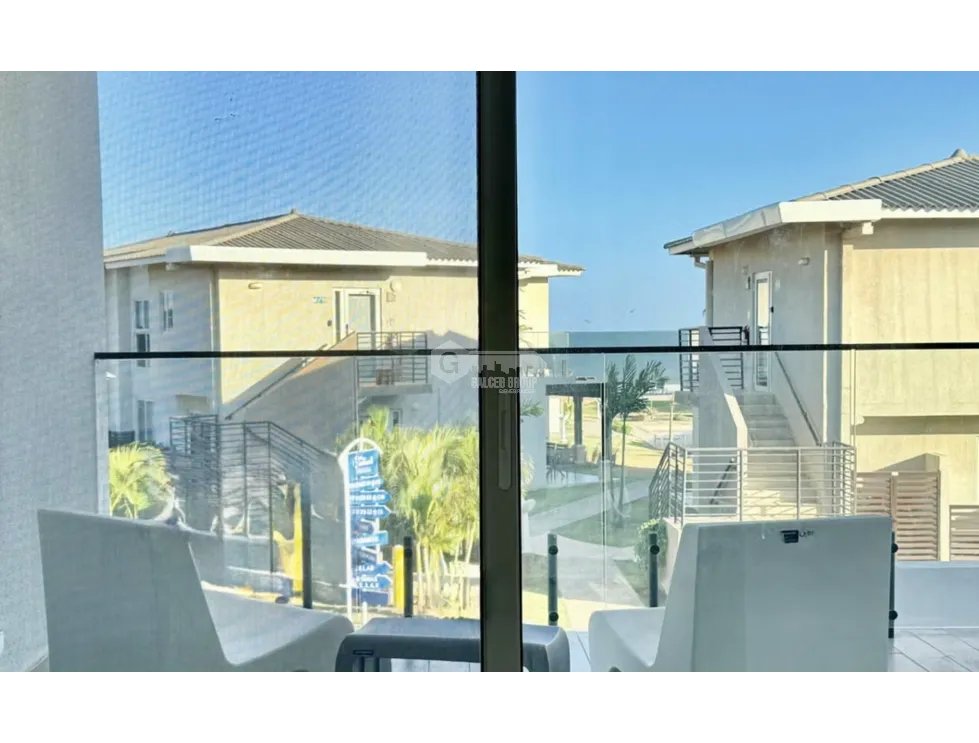 Single Family House for sale in Chame
