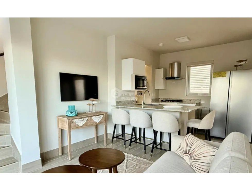 Single Family House for sale in Chame