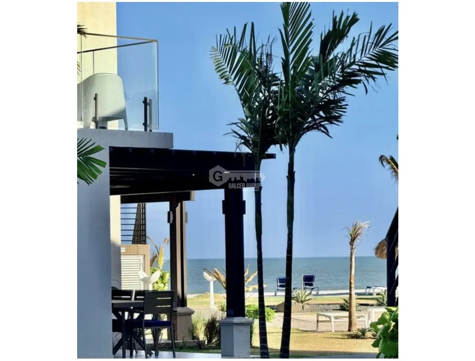 Single Family House for sale in Chame