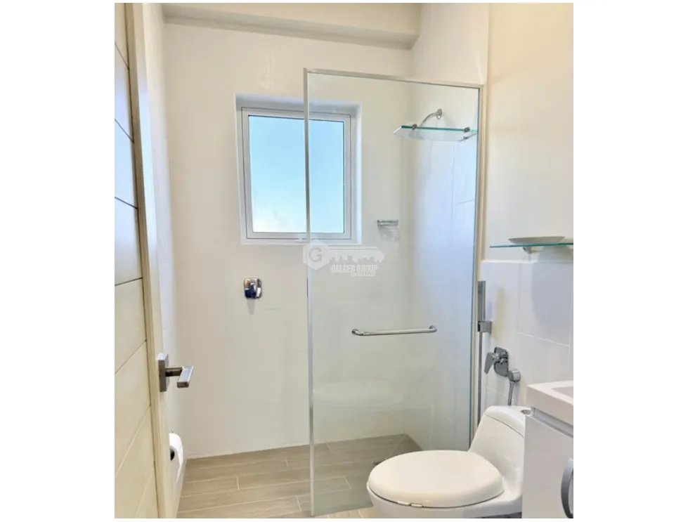 Single Family House for sale in Chame