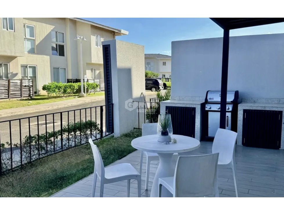 Single Family House for sale in Chame
