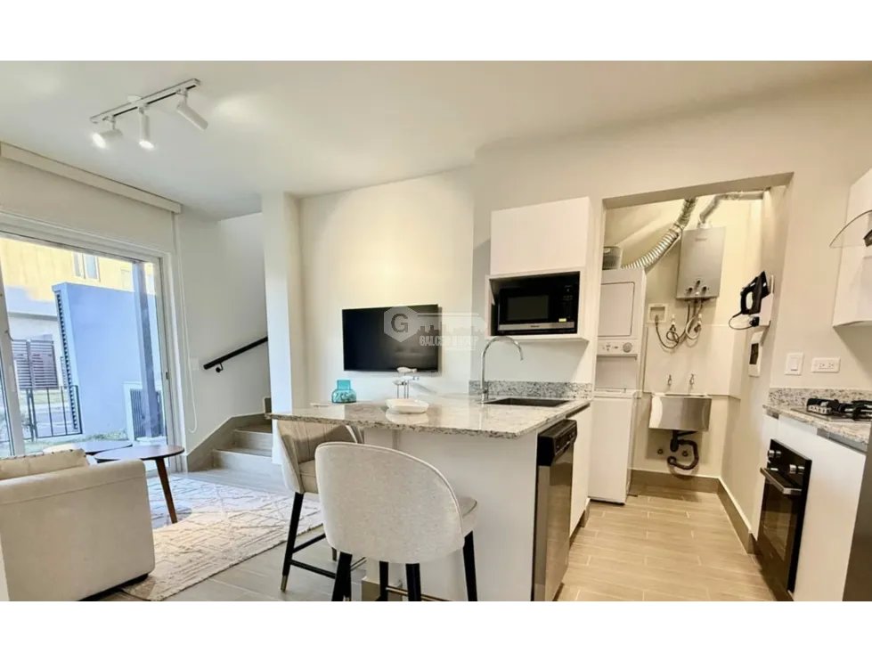 Single Family House for sale in Chame