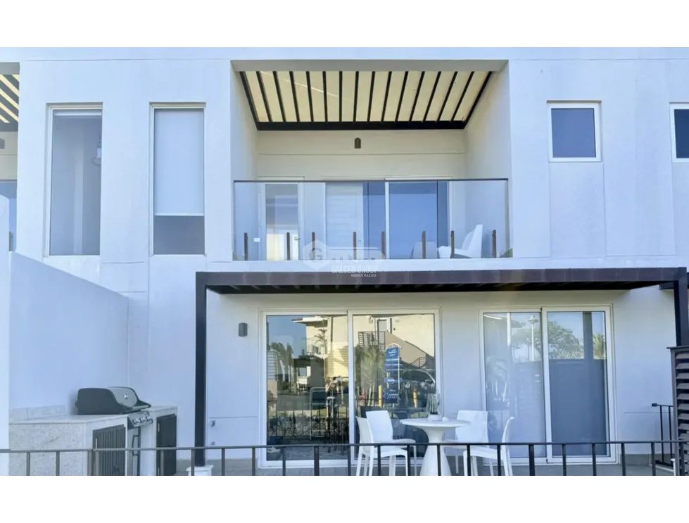 Single Family House for sale in Chame