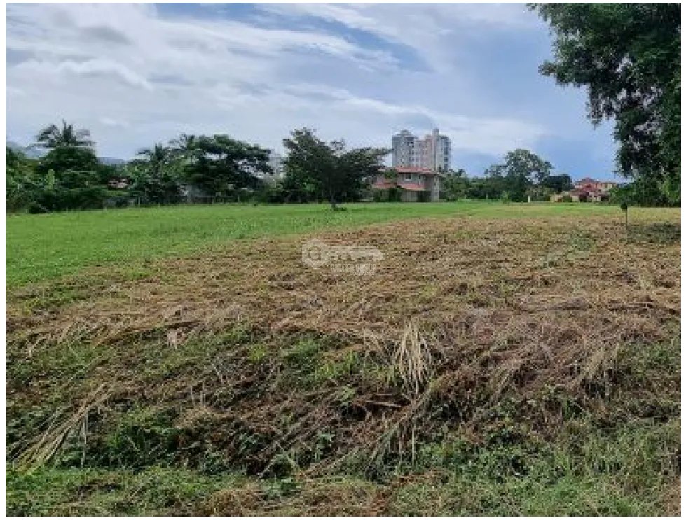 Building Lot for sale in Coronado