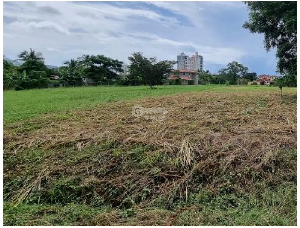 Building Lot for sale in Coronado
